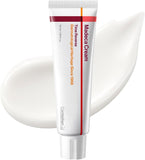 CENTELLIAN 24 Madeca Time Reverse Cream 50ml – Firming & Wrinkle Care Moisturiser