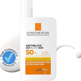 La Roche-Posay Anthelios UVMune 400 SPF50+ 50ml
