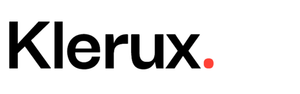 Klerux