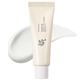 Beauty of Joseon Relief Sun SPF50+ PA++++ – 50ml