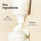 Beauty of Joseon Relief Sun SPF50+ PA++++ – 50ml