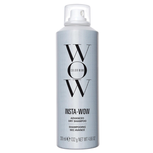 Color Wow Insta-WOW Advanced Dry Shampoo (150ml)