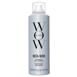 Color Wow Insta-WOW Advanced Dry Shampoo (150ml)