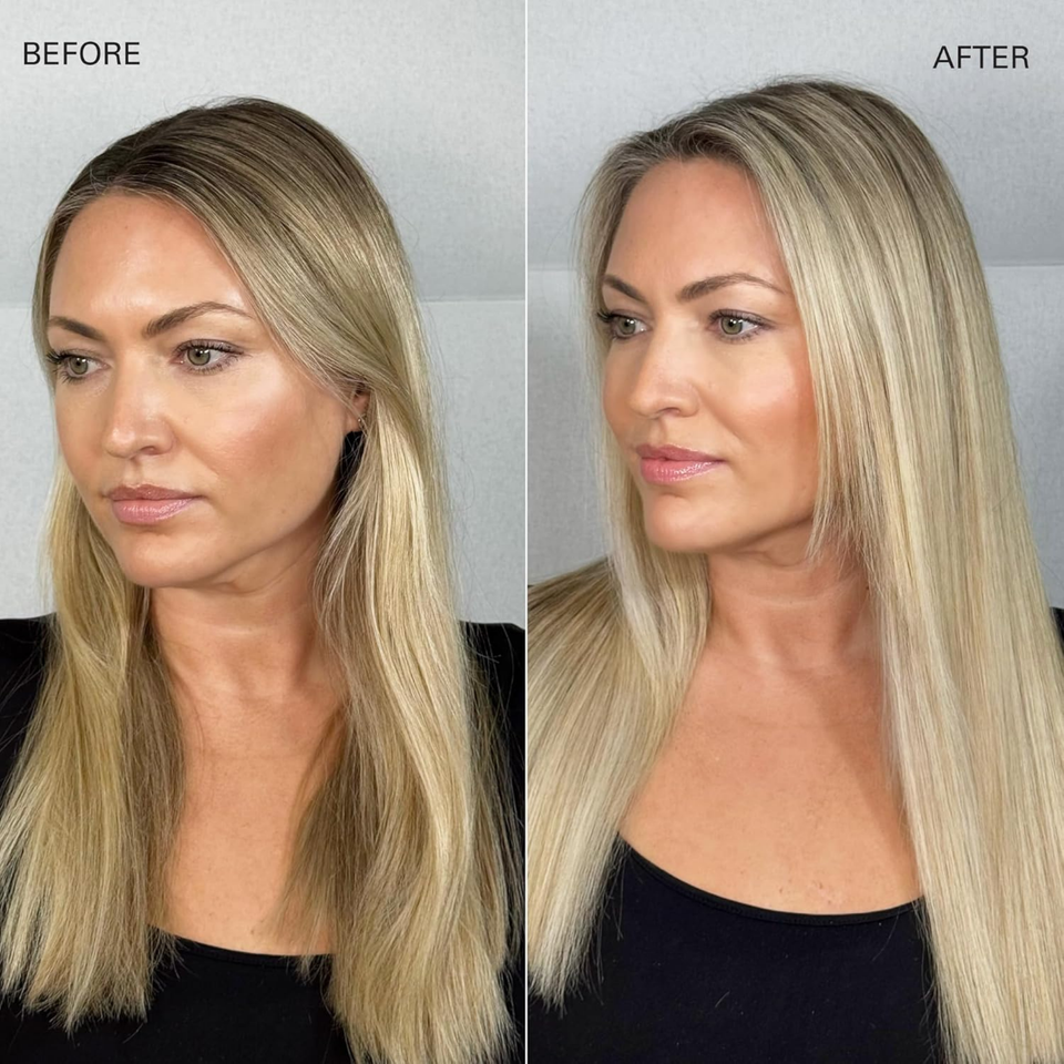 Color Wow Insta-WOW Advanced Dry Shampoo (150ml)