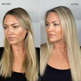 Color Wow Insta-WOW Advanced Dry Shampoo (150ml)