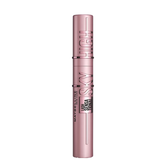 Maybelline Lash Sensational Sky High Mascara – Black 01 (7.2ml)