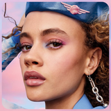 Maybelline Lash Sensational Sky High Mascara – Black 01 (7.2ml)