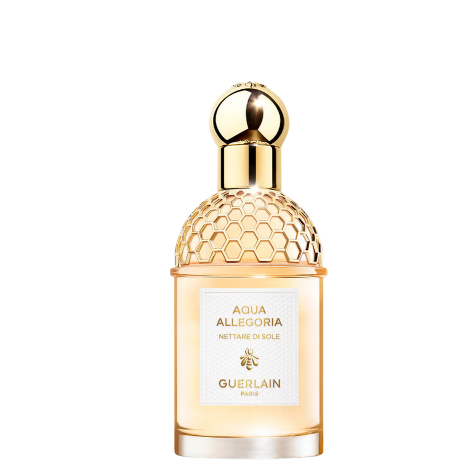 Guerlain Aqua Allegoria Nettare Di Sole Eau de Toilette (75ml)