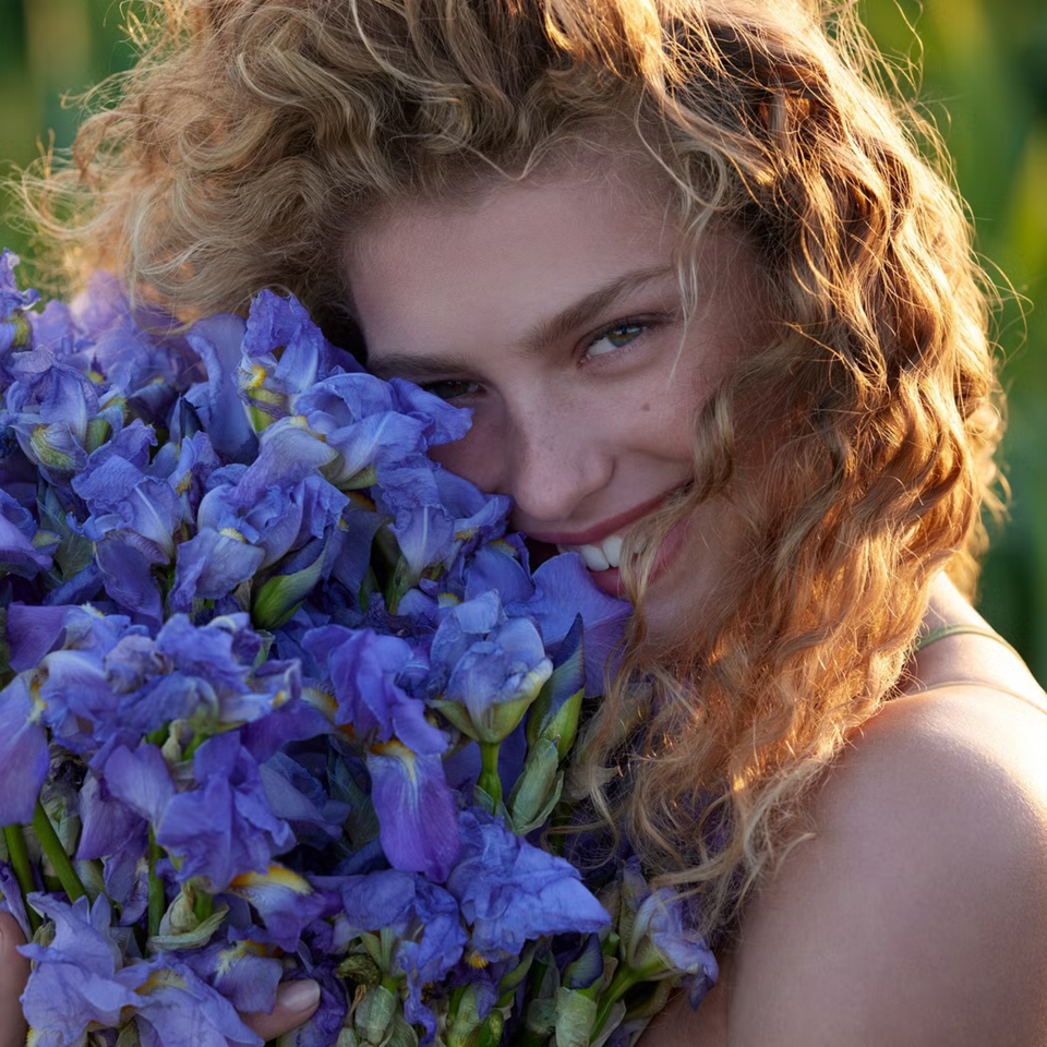 Guerlain Aqua Allegoria Nettare Di Sole Eau de Toilette (75ml)