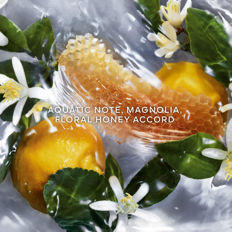 Guerlain Aqua Allegoria Nettare Di Sole Eau de Toilette (75ml)