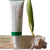 AXIS-Y Dark Spot Correcting Glow Serum – 5% Niacinamide (50ml)