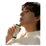 AXIS-Y Dark Spot Correcting Glow Serum – 5% Niacinamide (50ml)