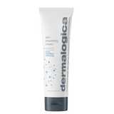 Dermalogica Skin Smoothing Cream – 48H Hydration with Vitamin C & E