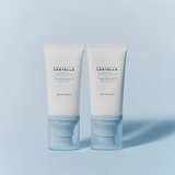 SKIN1004 Centella Hyalu-Cica Sun Serum SPF50+ PA++++ (50ml)