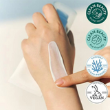 SKIN1004 Centella Hyalu-Cica Sun Serum SPF50+ PA++++ (50ml)