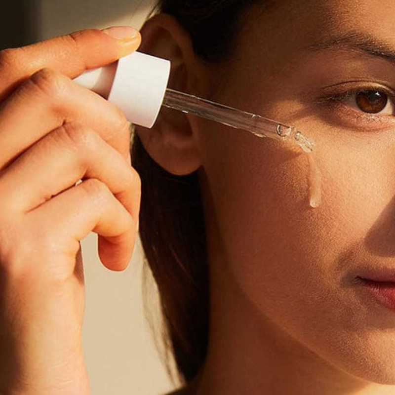 SKIN1004 Madagascar Centella Ampoule – 100ml