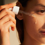 SKIN1004 Madagascar Centella Ampoule – 100ml