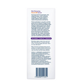 CeraVe 10% Vitamin C Serum – Brightening & Hydrating