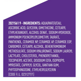 CeraVe 10% Vitamin C Serum – Brightening & Hydrating