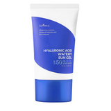 ISNTREE Hyaluronic Acid Watery Sun Gel SPF50+ PA++++ – 50ml