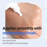 ISNTREE Hyaluronic Acid Watery Sun Gel SPF50+ PA++++ – 50ml