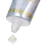 CANMAKE Mermaid Skin Gel UV 01 SPF50+ PA++++ – 40g